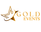 Gold Events